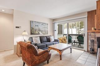 Snow Flower 147 by Park City Lodging - 0