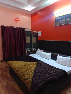 Tejas Dream homestay near golden temple - 6