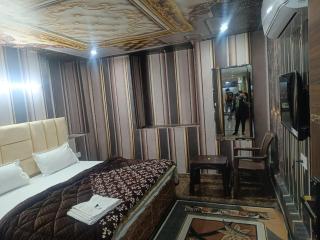 Tejas Dream homestay near golden temple - 1