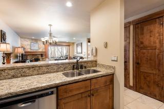 Snow Flower 109 by Park City Lodging - 2