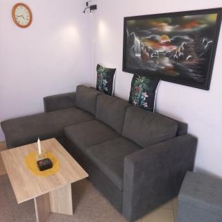 Haus Seeblick - 2