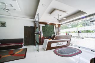 Hotel O Ocean Pearl - 2