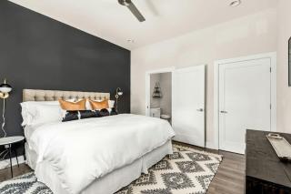 Mason Lofts - 8