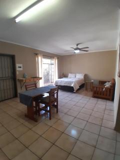 Ligema Lodge - 1