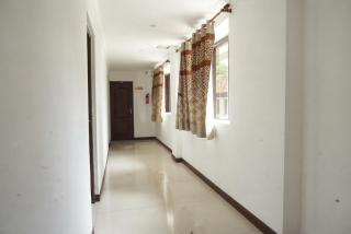 Hotel Malabar Plaza - 6