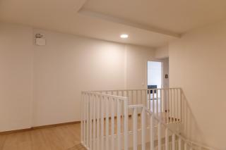 Ethra Urban Athens - Studio #10 - 3