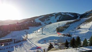 Snow Flower 144 by Park City Lodging - 1