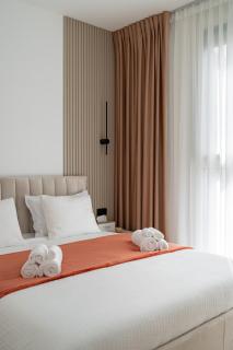 A&R Residence Nest - 3