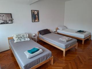 Rooms - 4