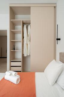 A&R Residence Nest - 6