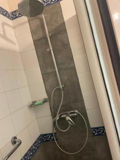 Coquet appartement Hammamet Nabeul - 6