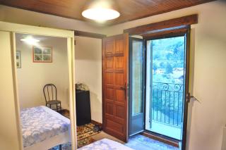Location Pierre - Tende - 8