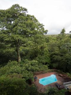 Chateau camalote - 2