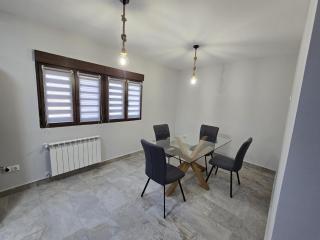 Apartamento Ecorrural Finca El Cañal - 2