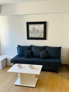 Ethra Urban Athens - One Bedroom #8 - 6