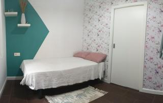 Casa Celia - 9