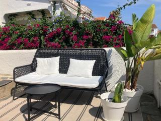 Casa Elisa 3 bedrooms 2 bathrooms 4 airco's shared pool - 4