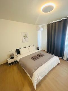 Ethra Urban Athens - Two Bedroom #7 - 2