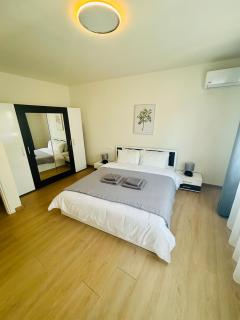 Ethra Urban Athens - Two Bedroom #7 - 1