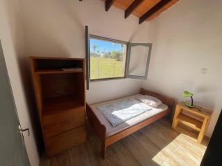 Casa Lapacho - 5