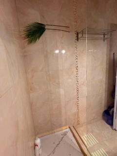 DIVESSA LUXURY STUDIO, self check-in non-stop, privacy - 4