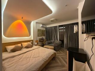 De Seconde Homestay - Near Tan Son Nhat Airport - 0