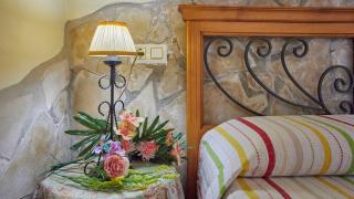 Casa Los Olivos Prado del Rey by Ruralidays - 4