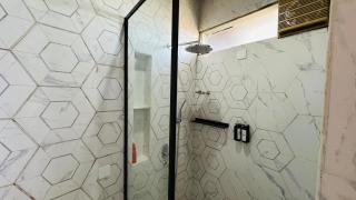 Aurora Bliss Villa - Lembang by Your Home - 7
