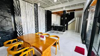 Aurora Bliss Villa - Lembang by Your Home - 6