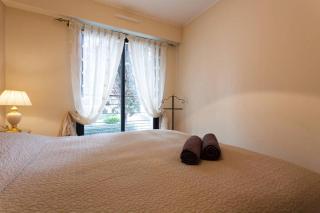 Carlton Riviera Apartment - Cannes - 5