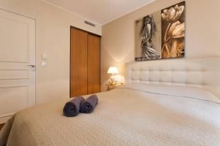 Carlton Riviera Apartment - Cannes - 3