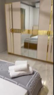 Tukulor Apartments - 3