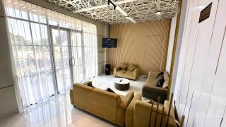 Casa Bliss Villa - Lembang by Your Home - 8