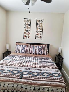 Xscapecation Oasis III - 2