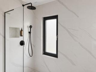 White Houses Luxury Thermal - 2