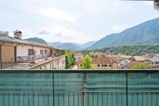 Appartamento Isola - 7