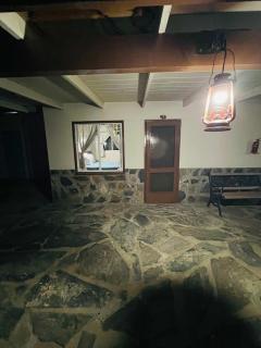 #9- Rancho Meling - 3