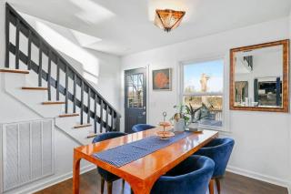Inglewood Rose - 6