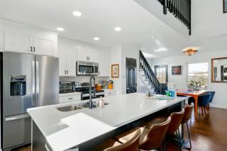Inglewood Rose - 4