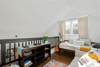 Inglewood Rose - 4