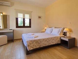 Villa Argiro Plaka Crete - 7