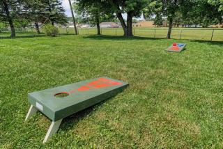 BINGO home with King Beds & Lower Game Room WPAFB - 6