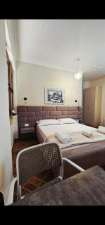 Vizion Hotel - 0