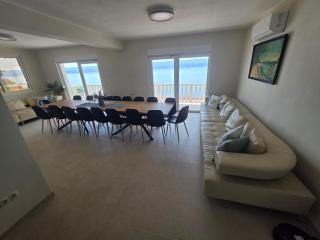 Emi Villa Newly renovated villa 20 people - 5