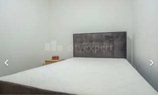 ALTINA Apartmani - 1