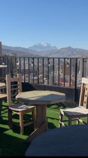 Hotel Berlina - 5