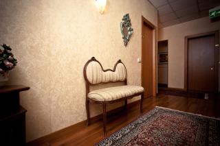 Phi Hotel Ambra - Pescara - 3