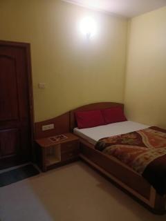 Kishna residency ACK - 1