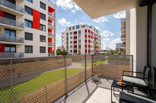 A&R Residence Nest - 6