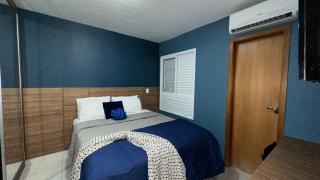 Point Marista 1309, TV, Piscina, Wifi - 0